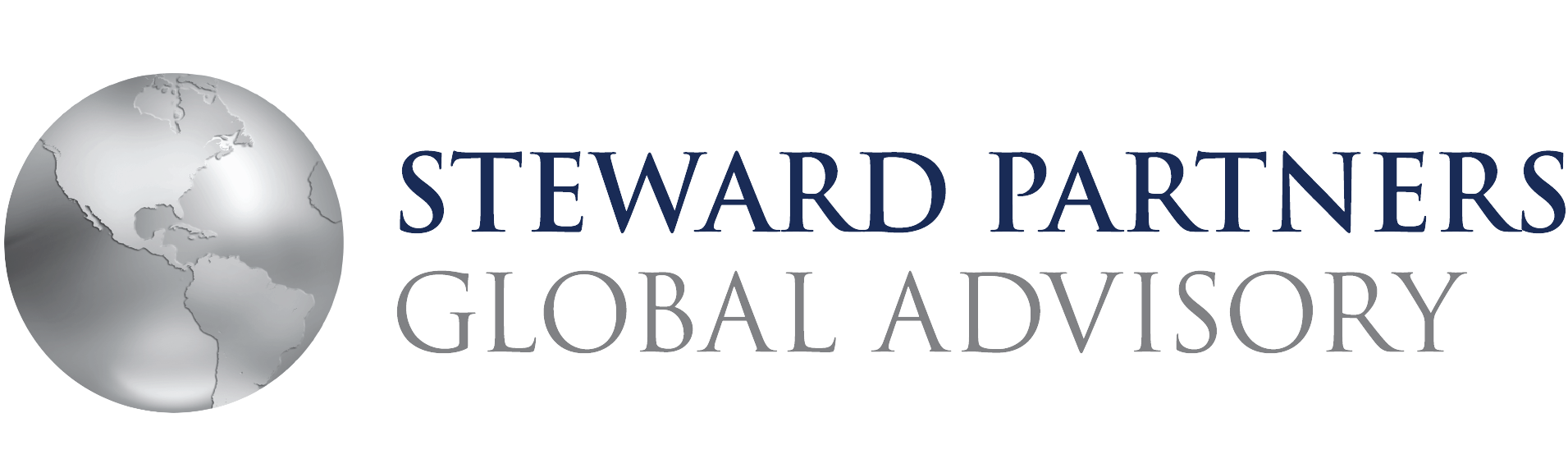 Steward Partners